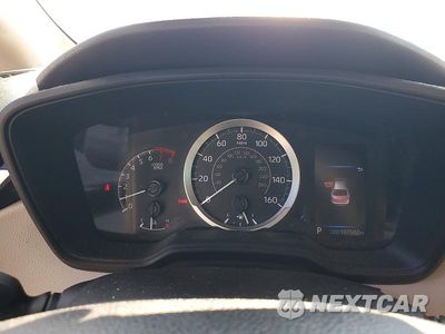 Zdjęcie 9 z 12 samochodu: 2016 TOYOTA COROLLA LE VIN:5YFEPMAE1MP207611 - miniatura