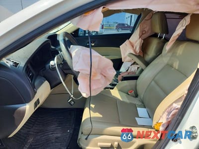 Zdjęcie 7 z 12 samochodu: 2018 ACURA ILX BASE WATCH PLUS VIN:19UDE2F34JA000127 - miniatura