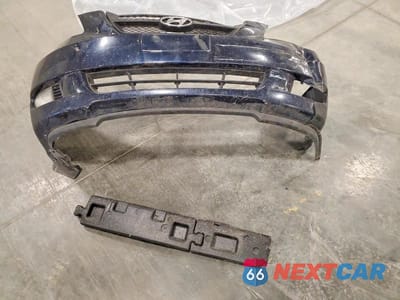Zdjęcie 12 z 13 samochodu: 2006 HYUNDAI SONATA GLS V6 VIN:5NPEU46F16H005992 - miniatura