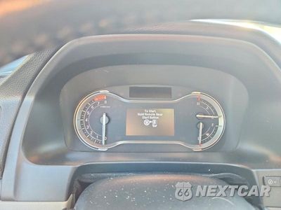 Zdjęcie 9 z 13 samochodu: 2017 HONDA PILOT EXL VIN:5FNYF5H54HB043638 - miniatura