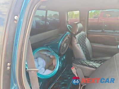 Zdjęcie 10 z 12 samochodu: 1994 CHEVROLET S TRUCK S10 VIN:1GCCS19Z8R8141251 - miniatura