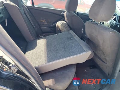 Zdjęcie 10 z 12 samochodu: 2011 NISSAN ALTIMA 2.5 VIN:1N4AL2AP1BN429906 - miniatura