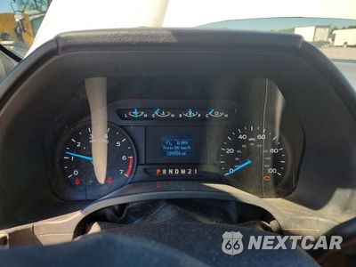 Zdjęcie 9 z 12 samochodu: 2019 FORD F250 SUPER DUTY VIN:1FTBF2A68KED14863 - miniatura