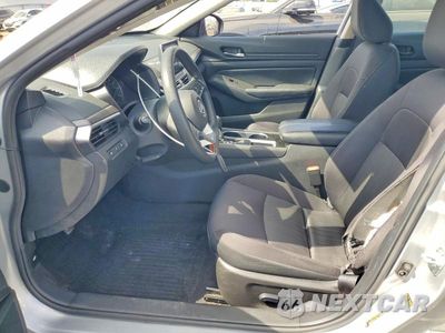 Zdjęcie 7 z 12 samochodu: 2024 NISSAN ALTIMA SV VIN:1N4BL4DV9RN398747 - miniatura