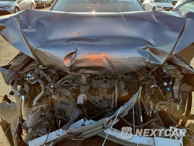 Zdjęcie 12 z 13 samochodu: 2017 LEXUS RX 350 BASE VIN:2T2ZZMCA6HC046597 - miniatura