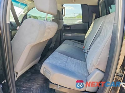 Zdjęcie 10 z 13 samochodu: 2012 TOYOTA TUNDRA DOUBLE CAB SR5 VIN:5TFUW5F1XCX251746 - miniatura