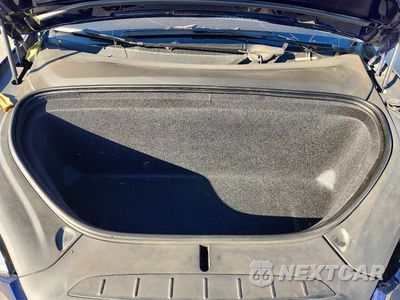 Zdjęcie 11 z 12 samochodu: 2018 TESLA MODEL X VIN:5YJXCDE27JF140492 - miniatura