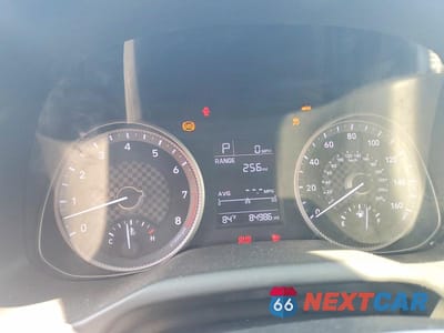 Zdjęcie 9 z 12 samochodu: 2019 HYUNDAI ELANTRA SE VIN:KMHD74LF5KU790665 - miniatura