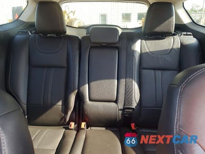 Zdjęcie 10 z 13 samochodu: 2013 FORD ESCAPE TITANIUM VIN:1FMCU9J95DUC11224 - miniatura