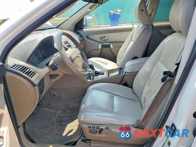 Zdjęcie 7 z 13 samochodu: 2008 VOLVO XC90 3.2 VIN:YV4CY982981420150 - miniatura