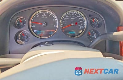 Zdjęcie 9 z 13 samochodu: 2013 GMC YUKON XL VIN:1GKS1KE05DR301539 - miniatura