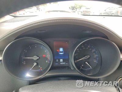 Zdjęcie 9 z 12 samochodu: 2021 TOYOTA C-HR LIMITED VIN:NMTKHMBXXMR134874 - miniatura