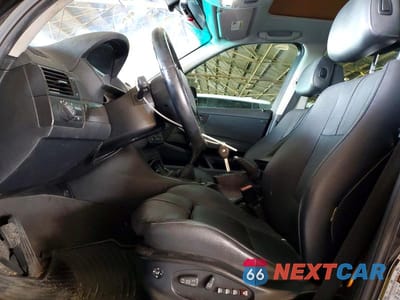 Zdjęcie 7 z 12 samochodu: 2009 BMW X3 XDRIVE30I VIN:WBXPC93449WE79175 - miniatura