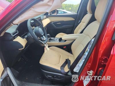 Zdjęcie 7 z 13 samochodu: 2026 MAZDA CX-5 PREMIUM VIN:JM3KMDHA3T0131453 - miniatura