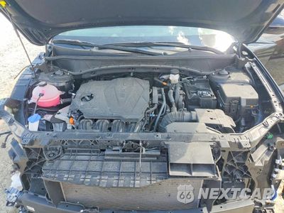 Zdjęcie 12 z 14 samochodu: 2025 HYUNDAI TUCSON XRT VIN:5NMJFCDE0SH606069 - miniatura