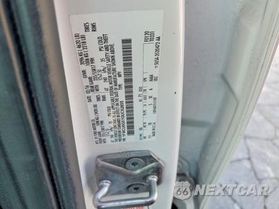 Zdjęcie 13 z 13 samochodu: 2016 FORD ESCAPE SE VIN:1FMCU0GX1GUC62855 - miniatura