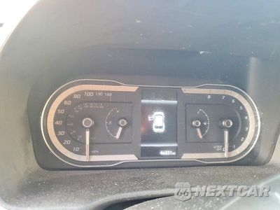 Zdjęcie 9 z 13 samochodu: 2022 HYUNDAI TUCSON SE VIN:KM8JA3AEXNU136015 - miniatura