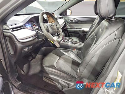 Zdjęcie 7 z 13 samochodu: 2024 JEEP COMPASS LATITUDE VIN:3C4NJDBN9RT598334 - miniatura