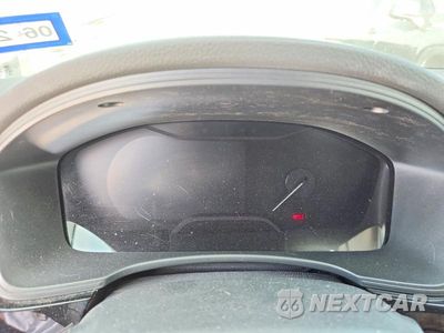 Zdjęcie 9 z 13 samochodu: 2024 HONDA CIVIC EX VIN:2HGFE1F70RH336683 - miniatura