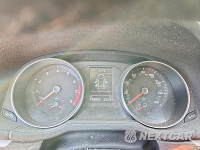 Zdjęcie 9 z 12 samochodu: 2018 VOLKSWAGEN PASSAT SE VIN:1VWBA7A36JC019673 - miniatura