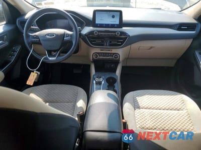 Zdjęcie 8 z 13 samochodu: 2020 FORD ESCAPE SE VIN:1FMCU0G61LUC00440 - miniatura