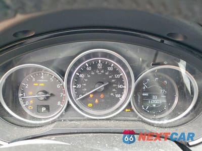 Zdjęcie 9 z 14 samochodu: 2016 MAZDA CX-9 TOURING VIN:JM3TCBBY2G0104462 - miniatura