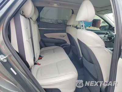 Zdjęcie 11 z 13 samochodu: 2023 HYUNDAI TUCSON LIMITED VIN:KM8JECA11PU105823 - miniatura