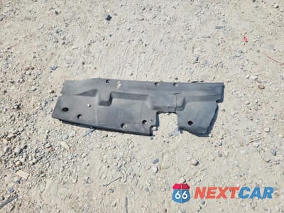Zdjęcie 12 z 13 samochodu: 2008 CHEVROLET SILVERADO C2500 HEAVY DUTY VIN:1GCHC23K58F139407 - miniatura
