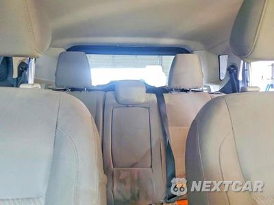 Zdjęcie 10 z 13 samochodu: 2020 FORD ECOSPORT S VIN:MAJ6S3FL3LC331381 - miniatura
