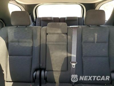 Zdjęcie 10 z 14 samochodu: 2021 DODGE DURANGO SXT VIN:1C4RDHAG3MC878354 - miniatura