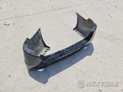 Zdjęcie 12 z 13 samochodu: 2015 NISSAN ALTIMA 2.5 SV VIN:1N4AL3AP1FC175802 - miniatura