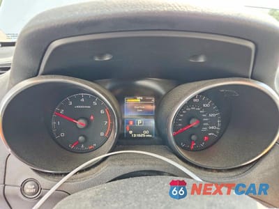 Zdjęcie 9 z 12 samochodu: 2017 SUBARU LEGACY 2.5I VIN:4S3BNAB65H3009370 - miniatura