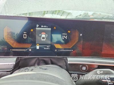 Zdjęcie 9 z 12 samochodu: 2025 KIA K5 GT LINE VIN:KNAG64J74S5387851 - miniatura