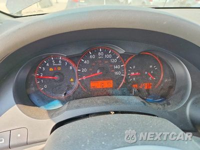 Zdjęcie 9 z 12 samochodu: 2009 NISSAN ALTIMA 2.5 VIN:1N4AL21E39N529790 - miniatura