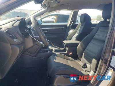 Zdjęcie 7 z 13 samochodu: 2020 HONDA CR-V LX VIN:5J6RW1H23LA001881 - miniatura
