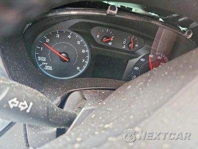 Zdjęcie 9 z 13 samochodu: 2018 CHEVROLET EQUINOX LT VIN:3GNAXJEV5JS642855 - miniatura