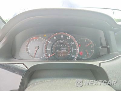 Zdjęcie 9 z 12 samochodu: 2016 HONDA ACCORD LX-S VIN:1HGCT1B38GA007687 - miniatura