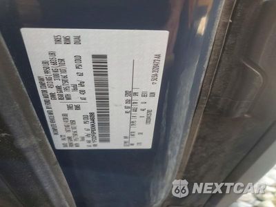 Zdjęcie 13 z 13 samochodu: 2022 FORD TRANSIT DELIVERY TRUCK VIN:1FDDF6P8XNKA46098 - miniatura