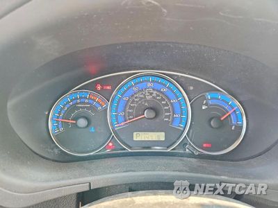Zdjęcie 9 z 13 samochodu: 2009 SUBARU FORESTER 2.5X PREMIUM VIN:JF2SH63609H729720 - miniatura
