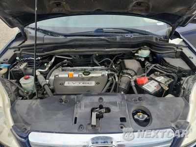 Zdjęcie 11 z 12 samochodu: 2008 HONDA CR-V EX VIN:JHLRE48518C007181 - miniatura