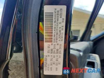 Zdjęcie 13 z 13 samochodu: 2012 JEEP LIBERTY JET VIN:1C4PJMFK3CW100445 - miniatura