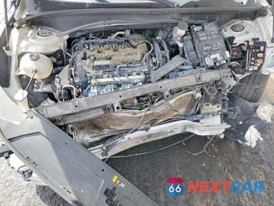 Zdjęcie 12 z 13 samochodu: 2023 HYUNDAI SANTA FE SEL VIN:5NMS2DAJ3PH539224 - miniatura
