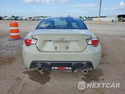 Zdjęcie 6 z 12 samochodu: 2016 SCION FR-S RELEASE SERIES 2.0 VIN:JF1ZNAA18G8706625 - miniatura