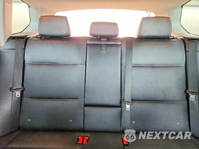 Zdjęcie 10 z 13 samochodu: 2017 BMW X3 XDRIVE28I VIN:5UXWX9C56H0T13078 - miniatura