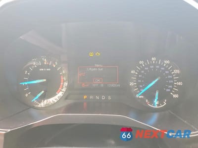 Zdjęcie 9 z 13 samochodu: 2018 FORD EDGE SE VIN:2FMPK4G92JBC34253 - miniatura