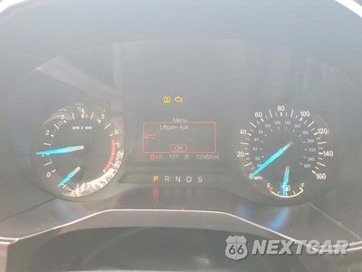 Zdjęcie 9 z 13 samochodu: 2018 FORD EDGE SE VIN:2FMPK4G92JBC34253 - miniatura