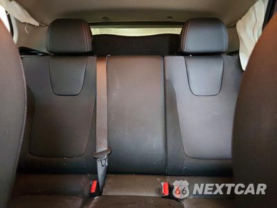 Zdjęcie 10 z 13 samochodu: 2024 BUICK ENCORE GX PREFERRED VIN:KL4AMBS20RB213464 - miniatura