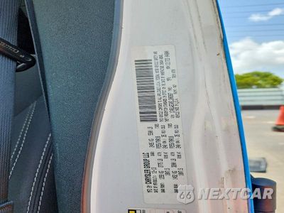 Zdjęcie 13 z 13 samochodu: 2014 JEEP WRANGLER UNLIMITED SAHARA VIN:1C4BJWEG0EL206987 - miniatura