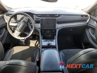 Zdjęcie 8 z 13 samochodu: 2023 JEEP GRAND CHEROKEE L LAREDO VIN:1C4RJKAG2P8825741 - miniatura