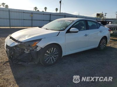2023 NISSAN ALTIMA SV 1N4BL4DV5PN337781 - główne zdjęcie licytacji z USA - miniatura
